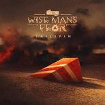 The Wise Man's Fear : Tailspin